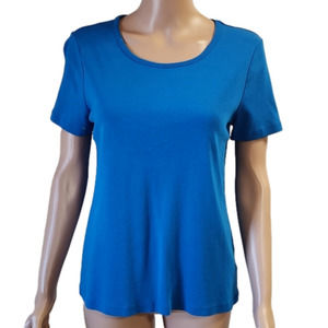 𝅺White Stag T-shirt (code-P0042)